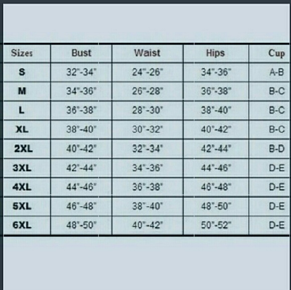 CROSSOVER BLACK MONOKINI SWIMSUIT - Picture 3 of 4